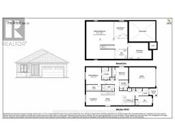 56 POSTMA STREET - 2