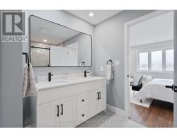 56 POSTMA STREET - 22