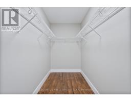 56 POSTMA STREET - 24