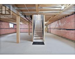 56 POSTMA STREET - 25