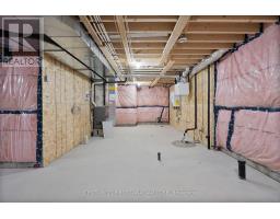 56 POSTMA STREET - 27