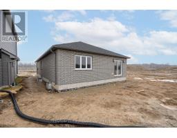 56 POSTMA STREET - 29
