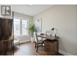 56 POSTMA STREET - 5