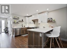 56 POSTMA STREET - 6