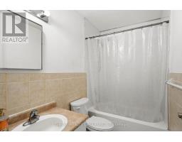 708 - 583 MORNINGTON AVENUE - 10