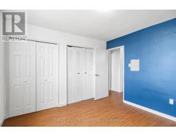 708 - 583 MORNINGTON AVENUE - 12