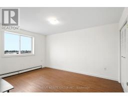708 - 583 MORNINGTON AVENUE - 13