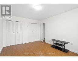 708 - 583 MORNINGTON AVENUE - 14