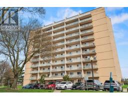 708 - 583 MORNINGTON AVENUE - 15