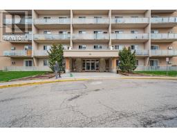 708 - 583 MORNINGTON AVENUE - 16