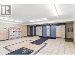 708 - 583 MORNINGTON AVENUE - 17