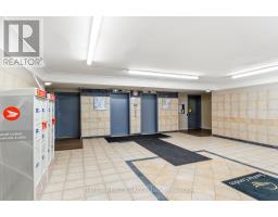 708 - 583 MORNINGTON AVENUE - 18