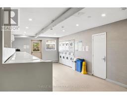 708 - 583 MORNINGTON AVENUE - 19