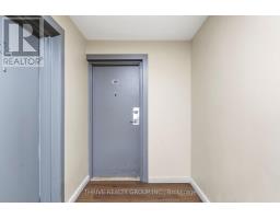 708 - 583 MORNINGTON AVENUE - 2