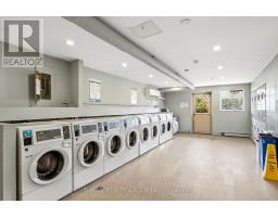 708 - 583 MORNINGTON AVENUE - 20