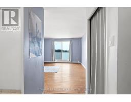 708 - 583 MORNINGTON AVENUE - 3