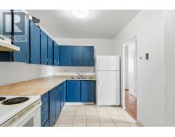 708 - 583 MORNINGTON AVENUE - 4
