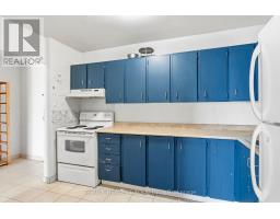 708 - 583 MORNINGTON AVENUE - 5