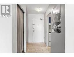 708 - 583 MORNINGTON AVENUE - 6