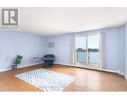 708 - 583 MORNINGTON AVENUE - 7