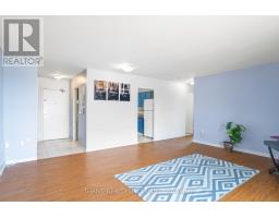 708 - 583 MORNINGTON AVENUE - 8