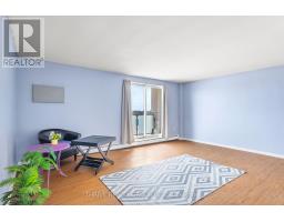 708 - 583 MORNINGTON AVENUE - 9