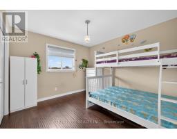 1261 NICOLE AVENUE - 23
