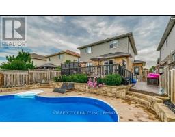 1261 NICOLE AVENUE - 36