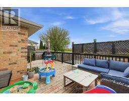 1261 NICOLE AVENUE - 39