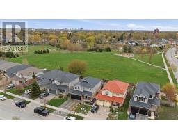 1261 NICOLE AVENUE - 44
