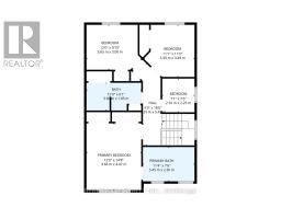 1261 NICOLE AVENUE - 49
