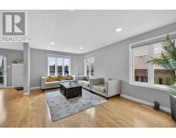1261 NICOLE AVENUE - 6