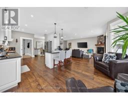 2301 TOWNLINE ROAD - 10