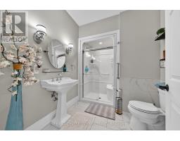 2301 TOWNLINE ROAD - 12