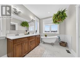 2301 TOWNLINE ROAD - 17