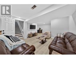 2301 TOWNLINE ROAD - 18