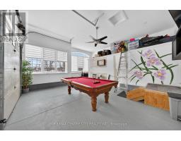 2301 TOWNLINE ROAD - 19