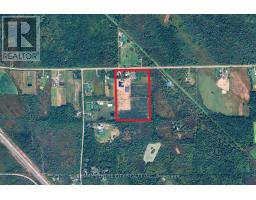 2301 TOWNLINE ROAD - 2