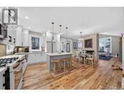 2301 TOWNLINE ROAD - 23