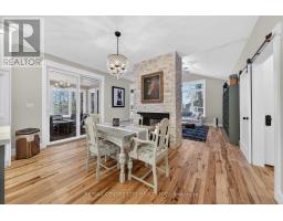 2301 TOWNLINE ROAD - 25