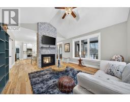 2301 TOWNLINE ROAD - 26