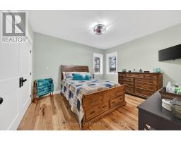 2301 TOWNLINE ROAD - 27