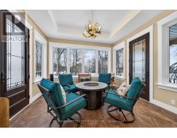 2301 TOWNLINE ROAD - 29