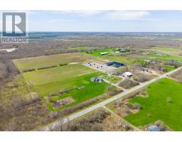 2301 TOWNLINE ROAD - 3