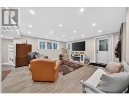 2301 TOWNLINE ROAD - 30