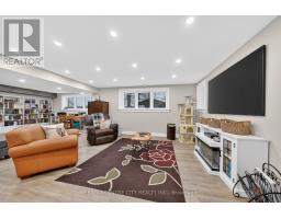 2301 TOWNLINE ROAD - 31