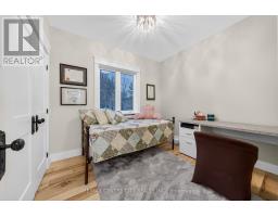 2301 TOWNLINE ROAD - 32