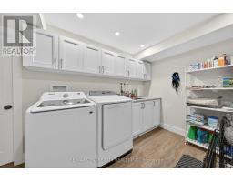 2301 TOWNLINE ROAD - 33