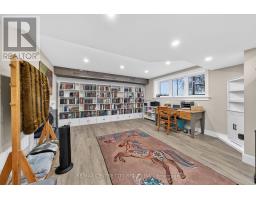 2301 TOWNLINE ROAD - 34