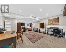 2301 TOWNLINE ROAD - 35